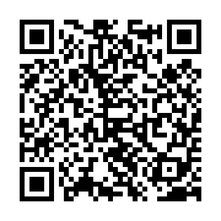 QR code for VWC459