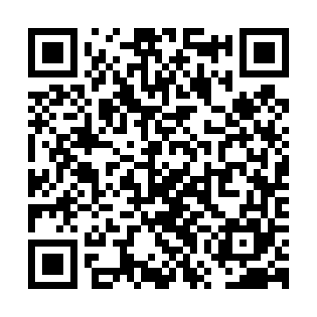 QR code for VWC465