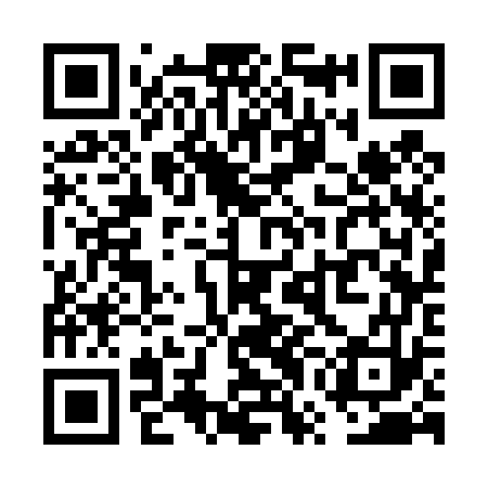 QR code for VWC473