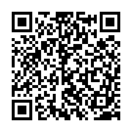 QR code for VWC563