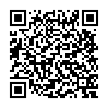 QR code for VWC572