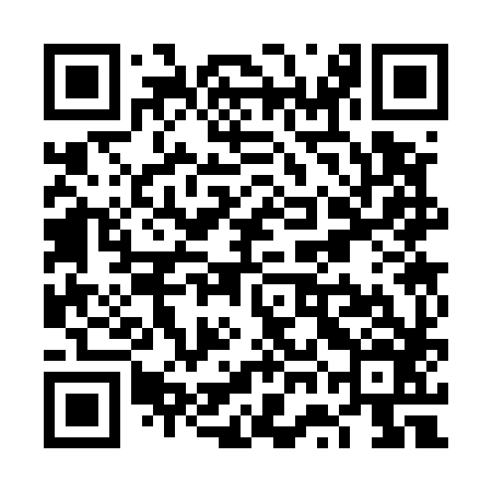 QR code for VWC586