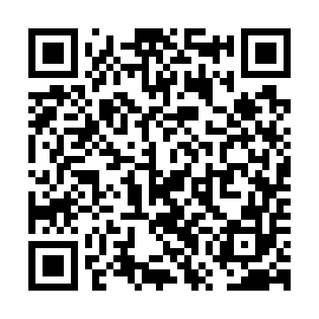 QR code for VWC752