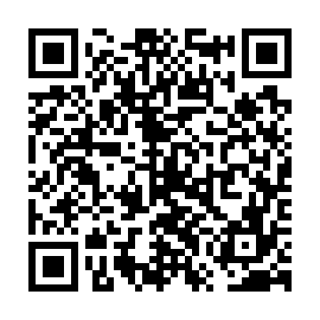 QR code for VWC776