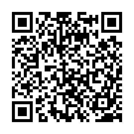 QR code for VWC777