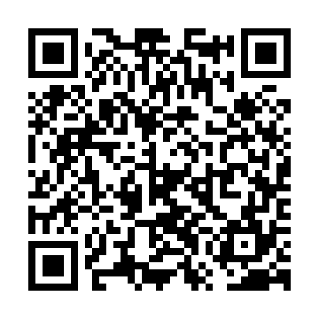 QR code for VWC874