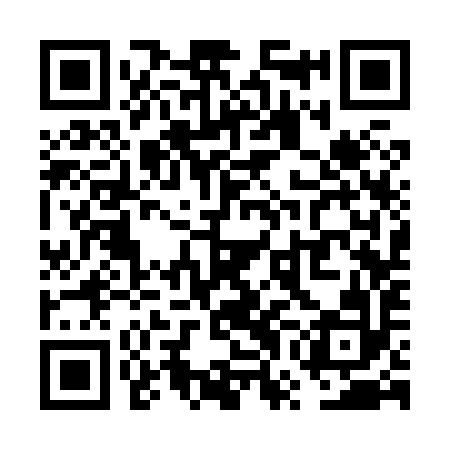 QR code for VWC892