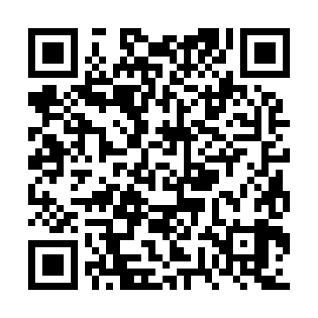QR code for VWC989