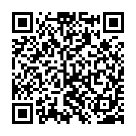QR code for VWC991