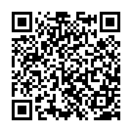 QR code for VWD002