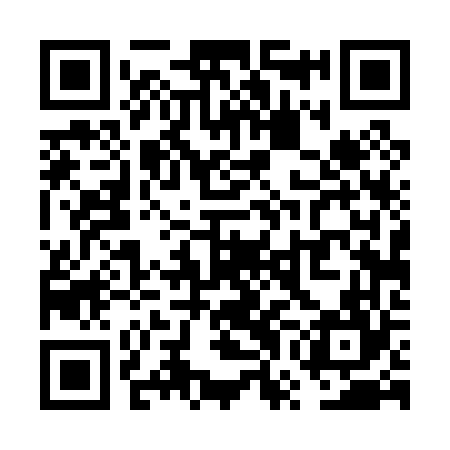 QR code for VWD064