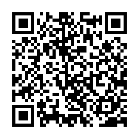 QR code for VWD125