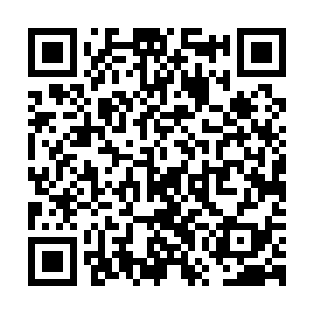 QR code for VWD139