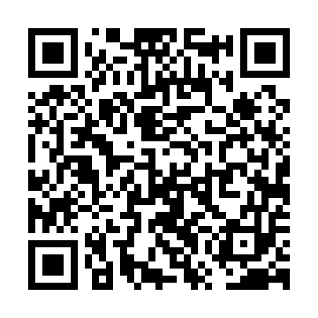 QR code for VWD153