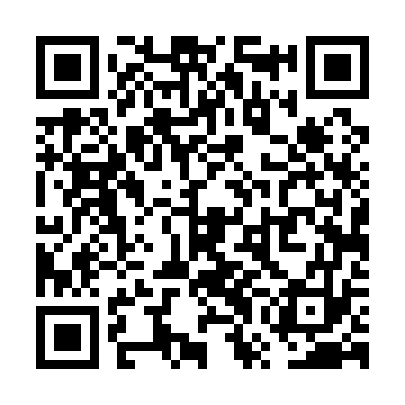 QR code for VWD173