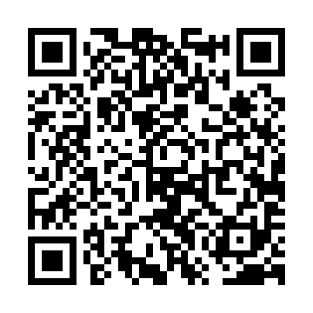 QR code for VWD191