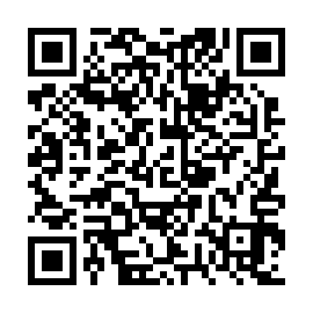 QR code for VWD213