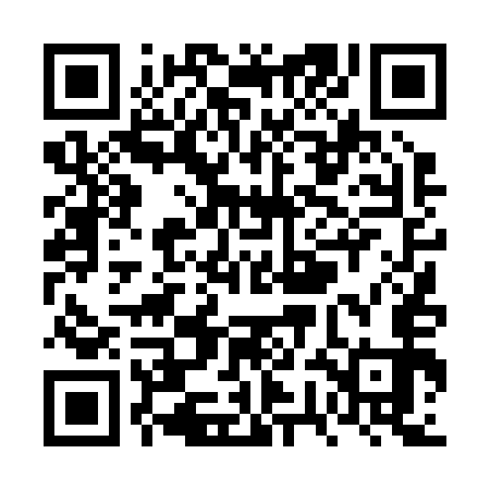 QR code for VWD253