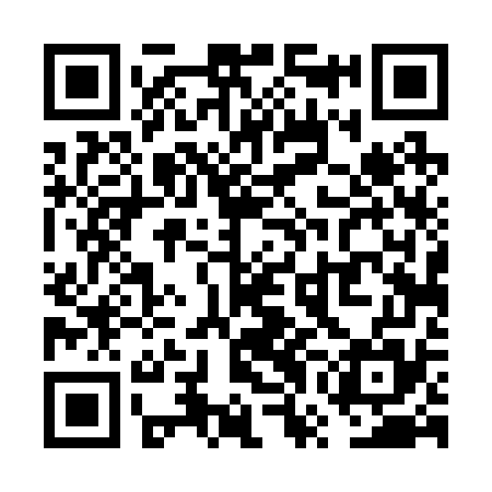 QR code for VWD275