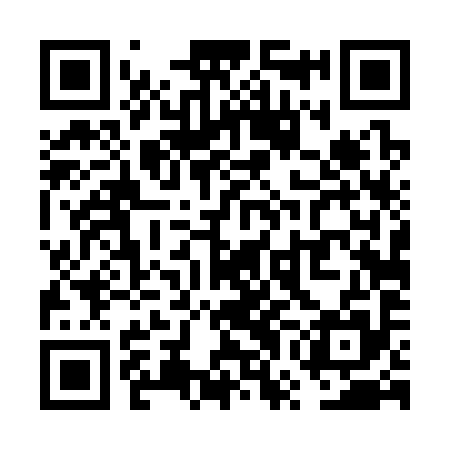 QR code for VWD395