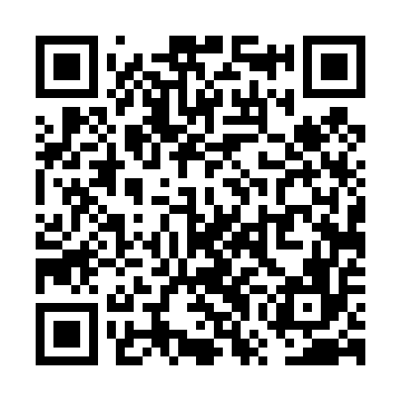 QR code for VWD456