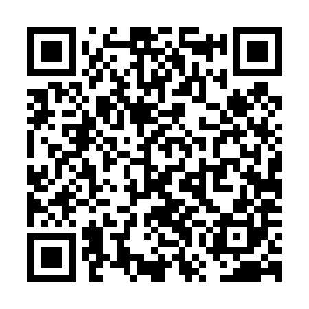 QR code for VWD480