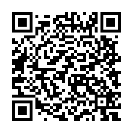 QR code for VWD529
