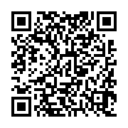 QR code for VWD682