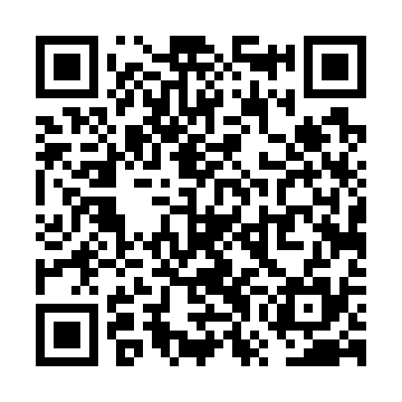QR code for VWD735