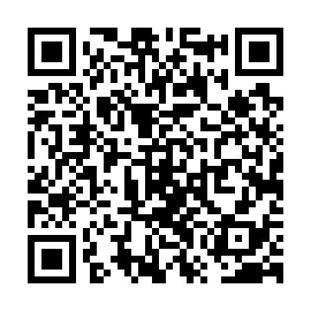 QR code for VWD738