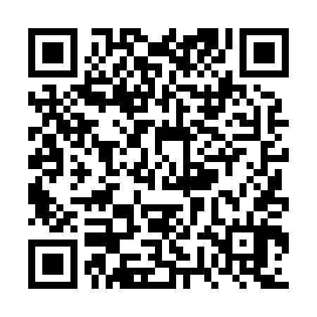 QR code for VWD844