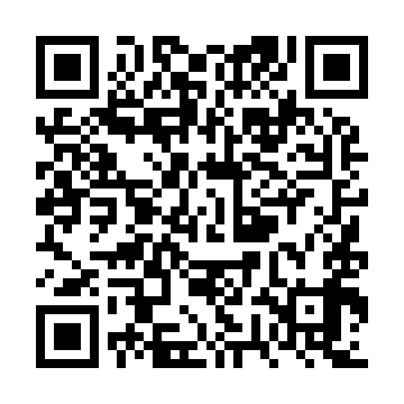 QR code for VWD999