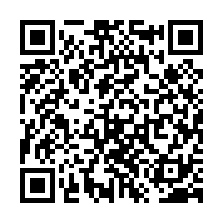 QR code for VWE031