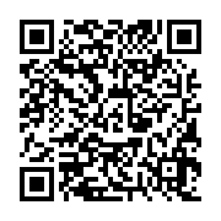 QR code for VWE036