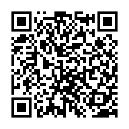 QR code for VWE109
