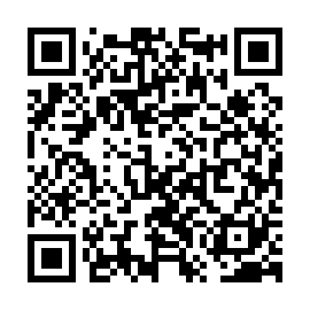 QR code for VWE121