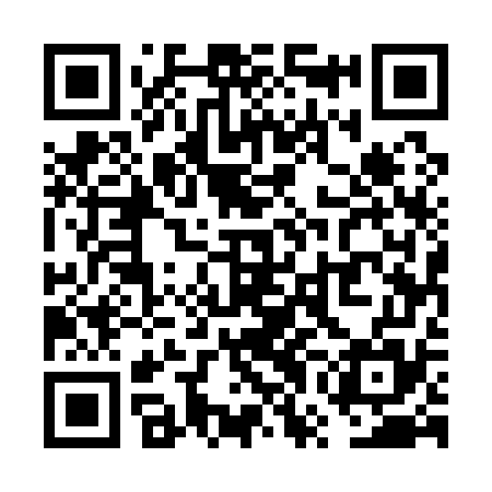 QR code for VWE175