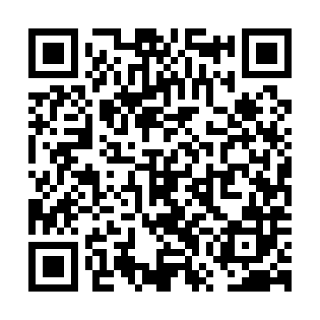 QR code for VWE182
