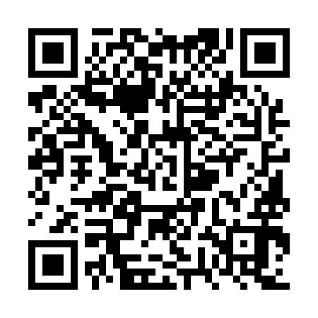 QR code for VWE192