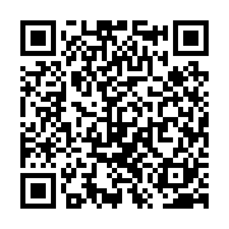 QR code for VWE221