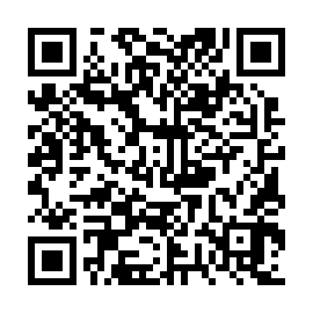 QR code for VWE242