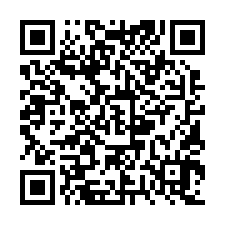 QR code for VWE244