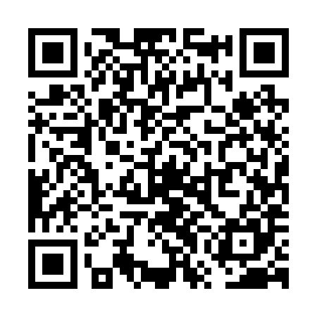 QR code for VWE285