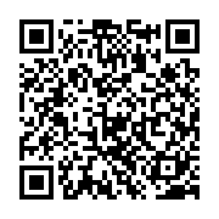 QR code for VWE321