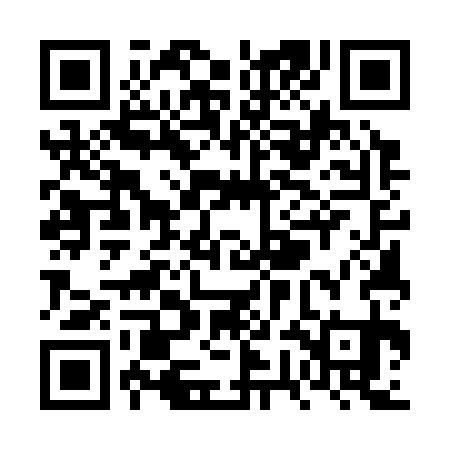 QR code for VWE331