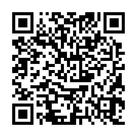QR code for VWE362