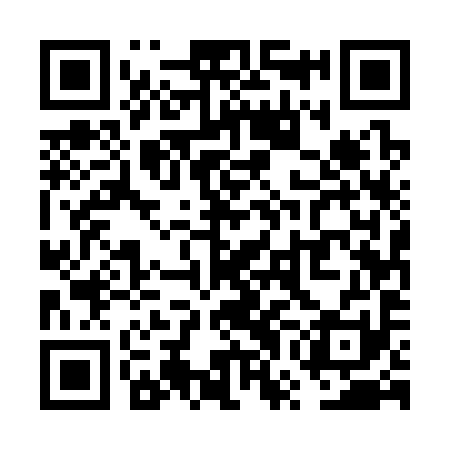 QR code for VWE391