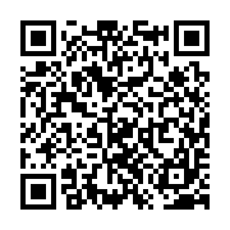 QR code for VWE397