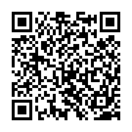QR code for VWE417