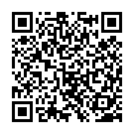 QR code for VWE468